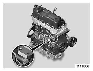 G04725371
