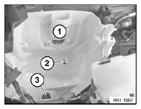 G04725673