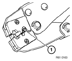 G04727472