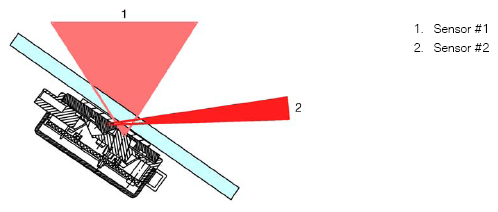 G04730204