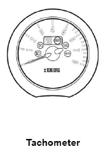 G04730301