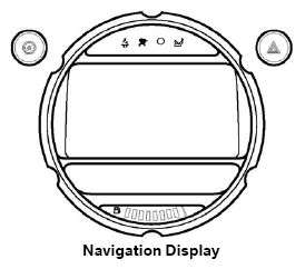 G04730302