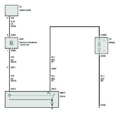 G04730670