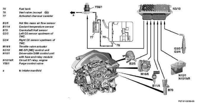 G04736849