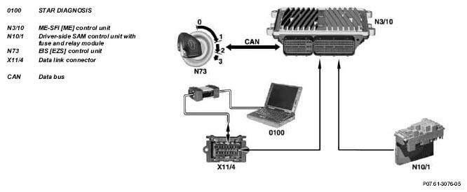 G04738401