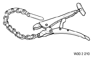G04739078