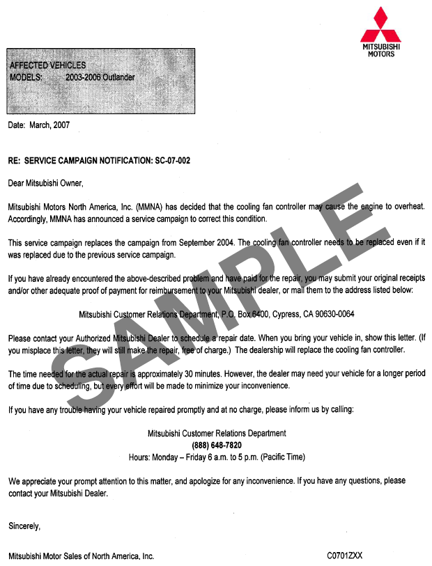 G04740995
