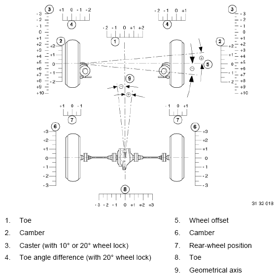 G04742389