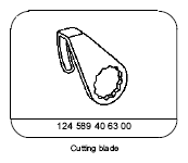 G04744003
