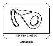 G04744004
