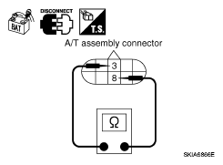 G04746096
