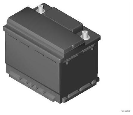 G04750264
