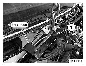 G04754751