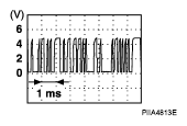 G04756479