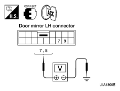 G04756532