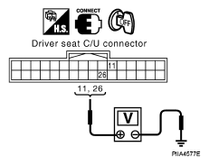 G04756540
