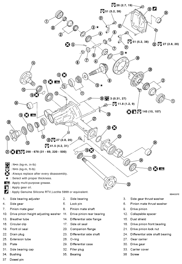 G04756655