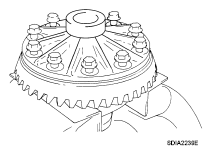 G04756704