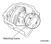 G04756707