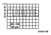 G04757088