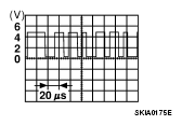 G04757196