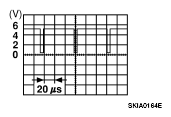 G04757217