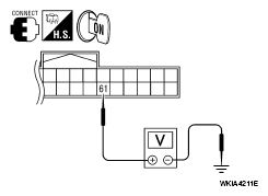 G04757280