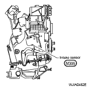 G04758015