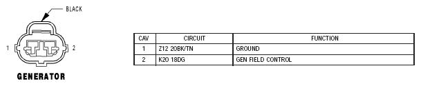 G04762576