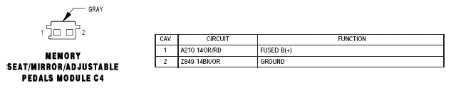 G04763524