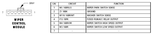 G04763901