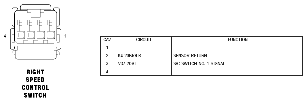 G04764047