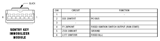 G04764048