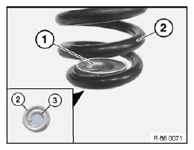 G04766352