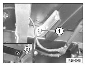 G04766427