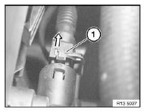 G04774040