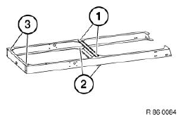 G04786650