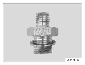 G04790568