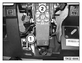 G04796911
