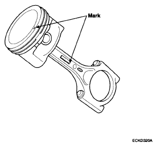 G04801299