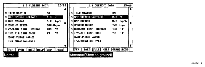 G04801574