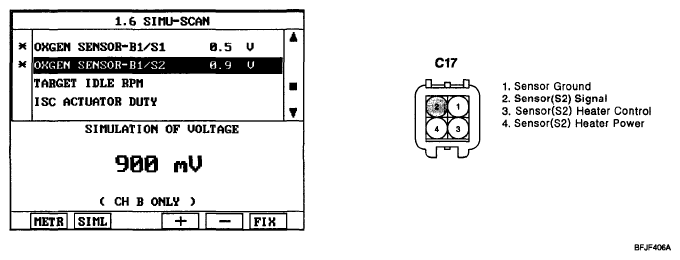 G04801869