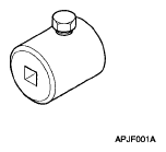 G04802397