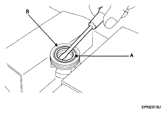 G04802459