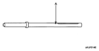 G04802465