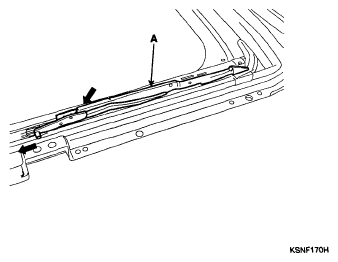 G04802743