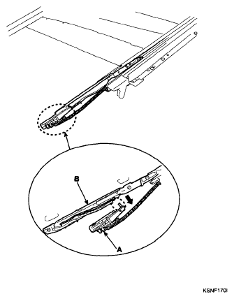G04802744