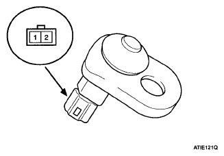 G04802923