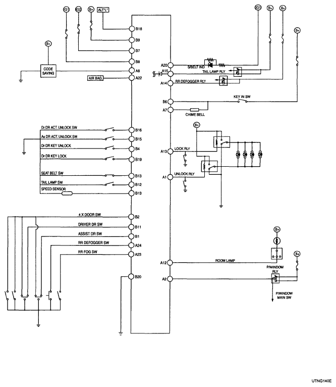 G04802946