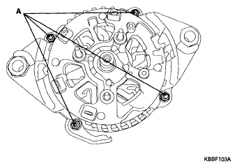 G04804095